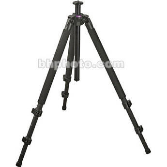 Velbon EL Carmagne 630A Tripod Legs