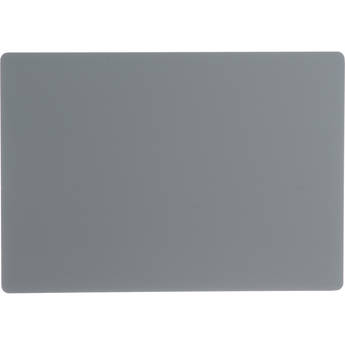 Novoflex Zebra Check Card