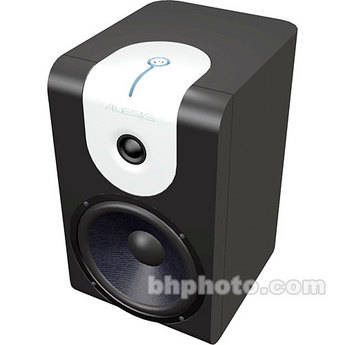 Alesis M1Active 620 - 95W 6.5" Active Two-Way Nearfield Monitor (Pair)