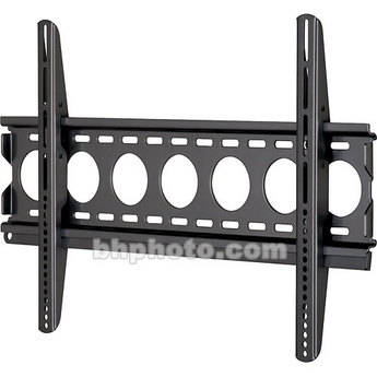 Sanus VMPL250b Flat-panel TV Wall Mount  (Black)