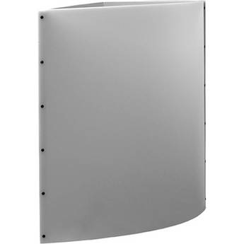 Lowel Ego Digital Imaging Fluorescent Light (120VAC)