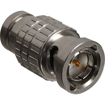 Canare BNC Termination Plug