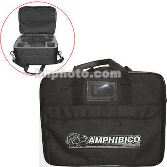 Amphibico ACSC1000 - Soft Case de Transporte