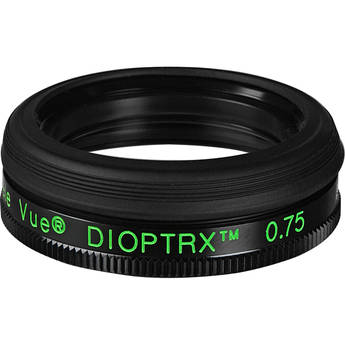Tele Vue DIOPTRX Astigmatism Corrector - 0.75