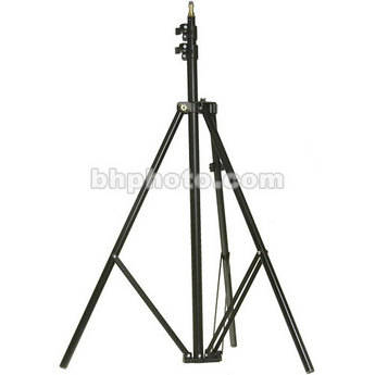 Dedolight Stackable Light Stand - 8'