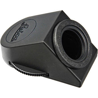 Leica Angle Viewfinder M
