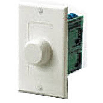 AudioSource VRR60 Resistor Volume Control (Ivory)