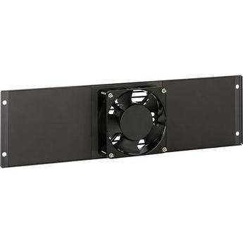 Winsted 6"x6" MAGNETIC VENT COVER