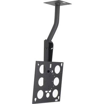 Winsted SINGLE DISPLAY CEILING MOUNT