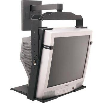 Winsted 25-27" MONITOR MOUNTING BASE