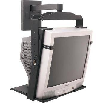 Winsted 30-36" MONITOR MOUNTING BASE