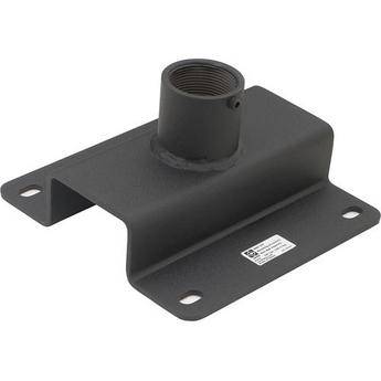 Winsted OFFSET FIXED CEILING PLATE