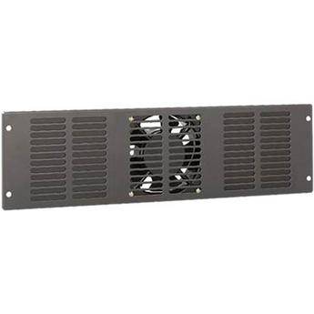 Winsted RACK MOUNT COLLING FAN - 1 FAN