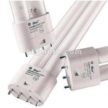 Arri 55W/3200K Fluorescent Lamp