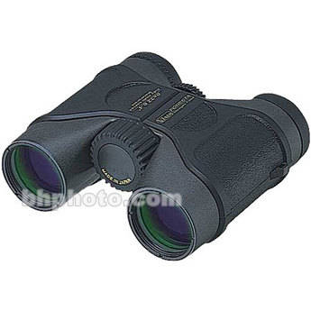 Foresta Binocular
