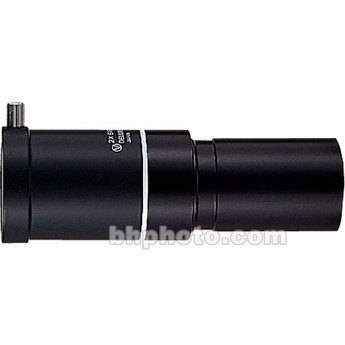 Vixen Optics 2x Barlow Lens DX (1.25")