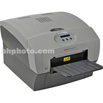 Kodak Professional 9810 Digital Photo Printer