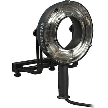 Hensel Ringflash Head for Porty