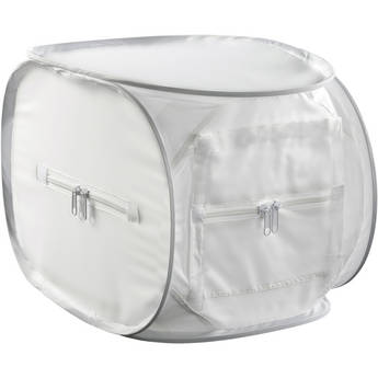 Impact Digital Light Shed - Small