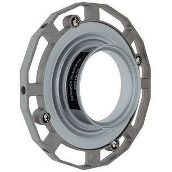Photoflex 900 Series Speed Ring for Photogenic