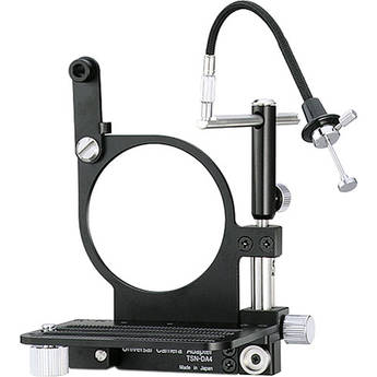 Kowa TSN-DA4 Digiscoping Adapter
