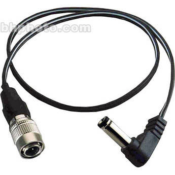 Cable Techniques BB-BAG 16/1 -  Battery Bud Cable