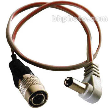 Cable Techniques BB-FPMX-12 � Cabo de Mixer para Battery Bud de 12� (30,48cm)