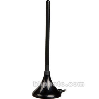Canon ERA-E1 Extended Range Antenna