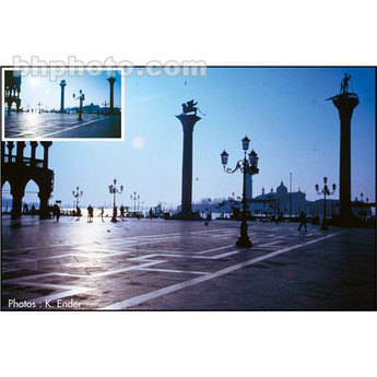 Cokin Z-Pro 025 82C Color Conversion Filter