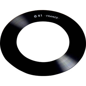 Cokin "A" Series 41mm Adapter Ring (A441D)