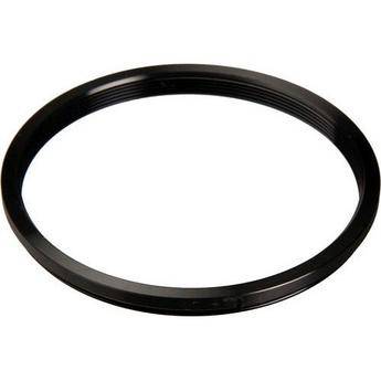 Cokin 46-43mm Step-Down Ring (Lens to Filter)