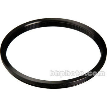 Cokin 72-67mm Step-Down Ring (Lens to Filter)