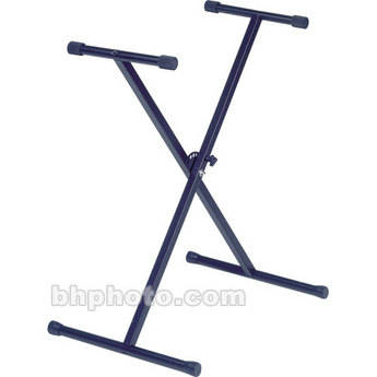 Casio GSST Keyboard Stand
