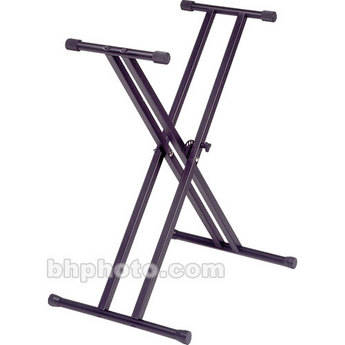 Casio GSDX Keyboard Stand
