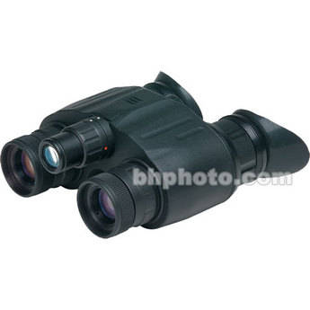 US NightVision USNV-321G 3rd Generation Night Vision Binocular