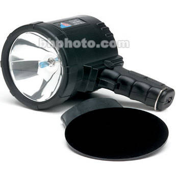 US NightVision Blackout Infrared Spot Light Kit