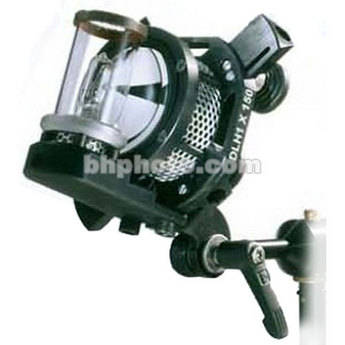 Dedolight DLH1X150 Soft Light Head