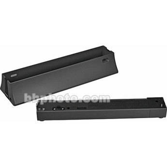 Canon CK-51B UPC Cradle Kit