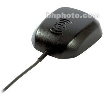 Terk Technologies XMICRO Low-Profile XM Satellite Radio Antenna