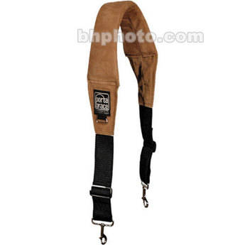 Porta Brace HB-40a H/D Shoulder Strap