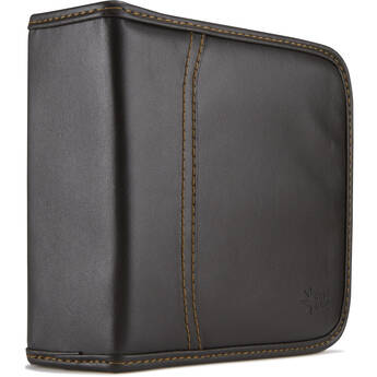 Case Logic KSW-32 CD Wallet