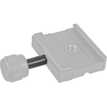 Arca-Swiss Spacer Sleeve for Quick Release Assembly