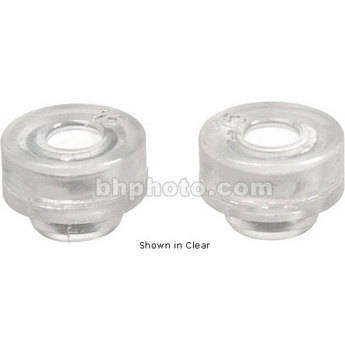 Westone ER-15 - Beige 15dB Filters for ES49 Musicians Earplugs - Pair