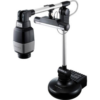 Samsung SDP850 Digital Visual Presenter