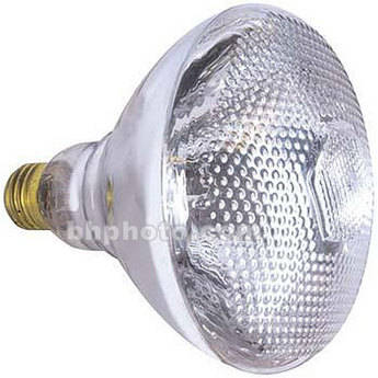 Altman 250W/120V Flood Bulb