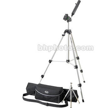 7-in-1 Tripod Accessory Kit