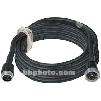 Altman 100' Head to Ballast Cable for UV-703