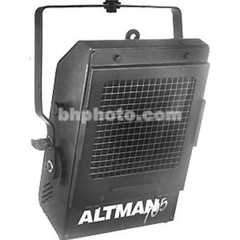Altman Blacklight Flood Light - 400 Watts (208-240V)