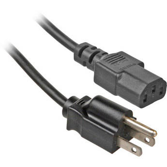 General Brand Cabo de Extens�o - 100 p�s (30,48m)