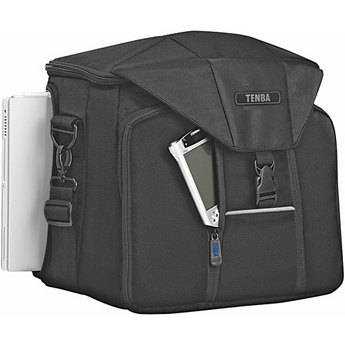 Tenba PD-15C Shoulder Bag